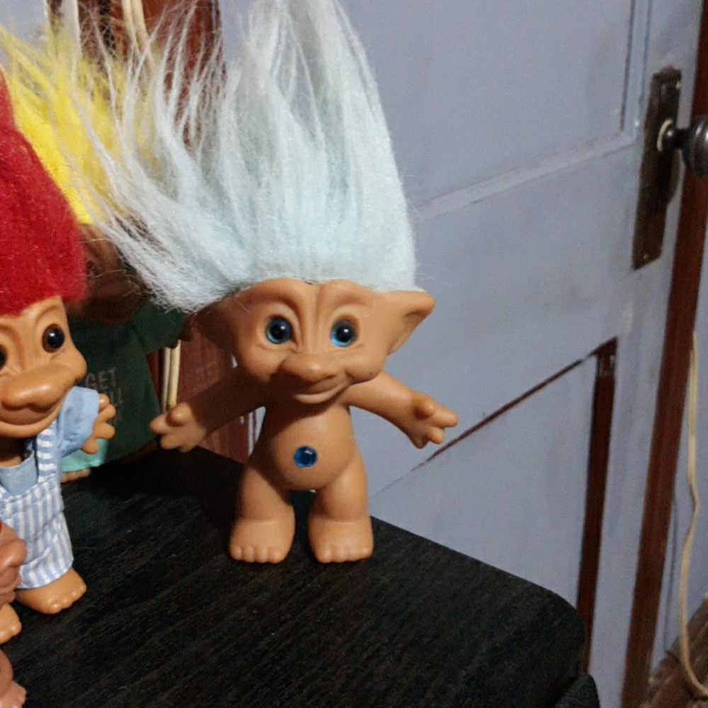 Troll